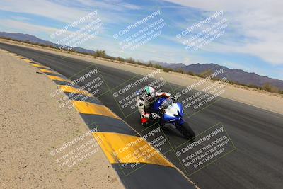 media/Mar-11-2023-SoCal Trackdays (Sat) [[bae20d96b2]]/Turn 7 Inside (1120am)/